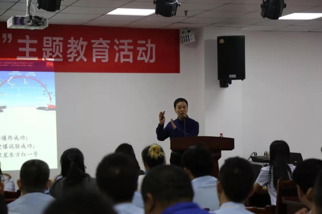 万基陈伟东最新动态揭秘，小巷中的隐藏宝藏探索