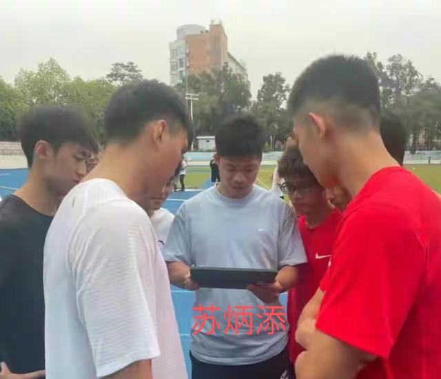 体育明星的闪耀星辉，激励我前行的力量