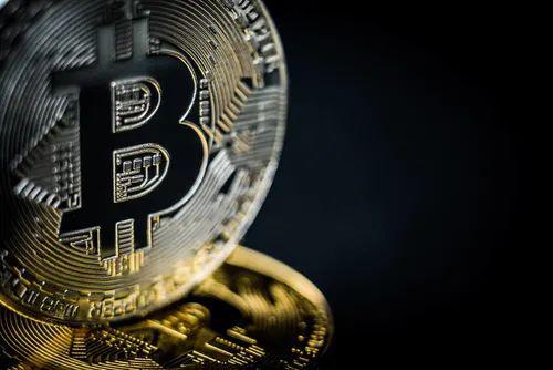 科技重塑金融，虚拟货币上市开启全新未来体验之旅