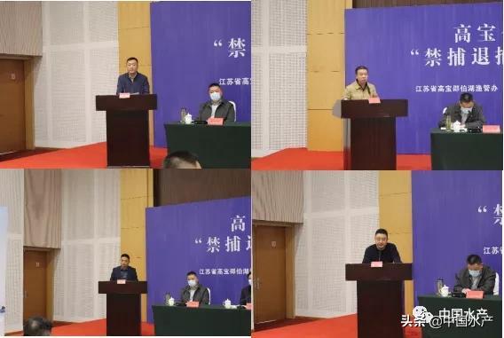 江苏省安全生产法规最新修订版聚焦解读，法规修订要点详解
