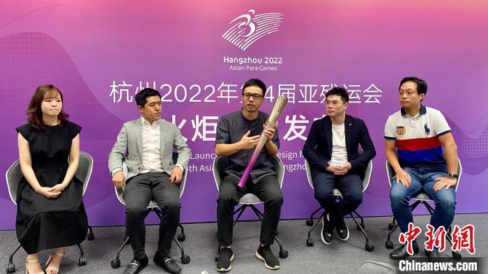 杭州残疾车最新图片，驶向希望之轮，展现力量与自信的力量