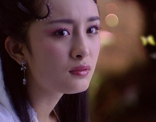 倩女幽魂大s版演员表,倩女幽魂大S版演员表，详细步骤指南