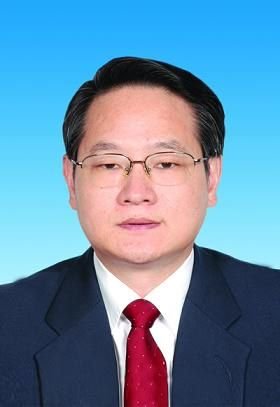湖南刘泽友的最新职位揭晓