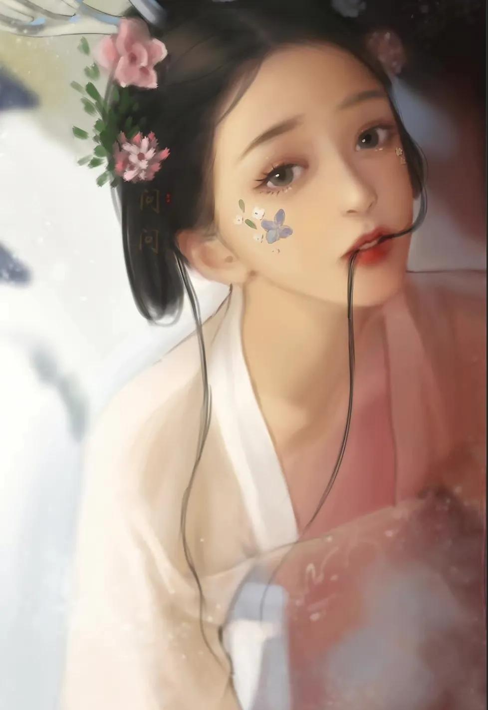 高清3D动漫，从梦想启程，创造之旅的绚烂现实