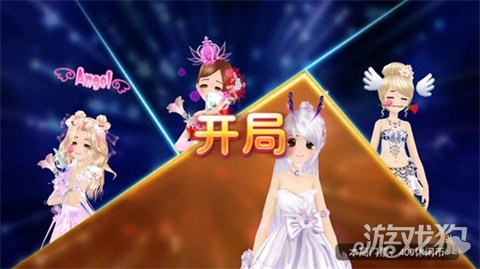 月舞新版，背景、发展、影响与地位全面解析