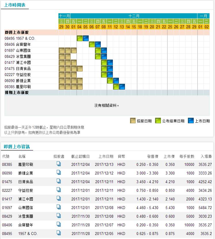 经典案例 第25页