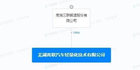 2004新澳正版免费大全,完善实施计划_数线程版82.535