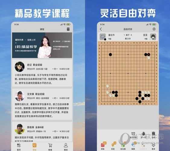 2024年澳门天天开好彩正版资料,应用领域分析_创意版33.211