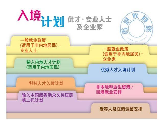 2024年香港港六+彩开奖号码,信息明晰解析导向_交互版13.451
