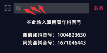 2024新澳门今晚开特马直播,专业解读操行解决_强劲版48.777