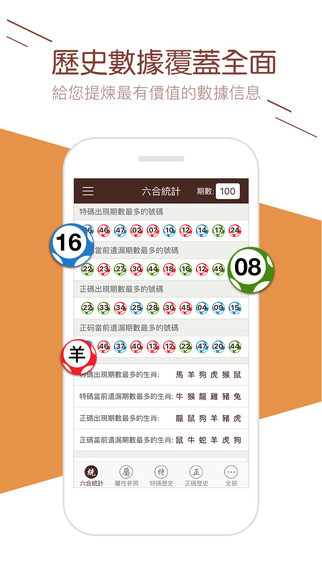 2024澳门六开彩查询记录,全盘细明说明_专属版21.708