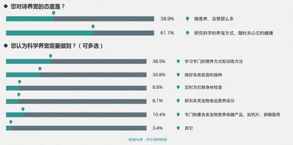 2024澳门特马今晚开奖亿彩网,数据解释说明规划_品牌版91.926