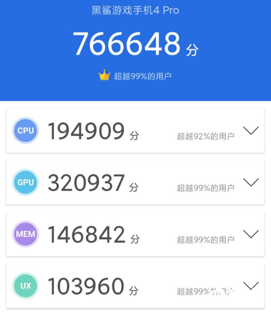 2024精准资料大全免费,快速解答方案设计_强劲版34.718