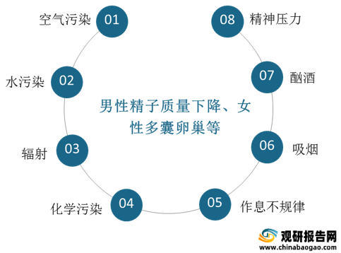 2025全年资料免费大全功能介绍,数据科学解析说明_运动版88.763