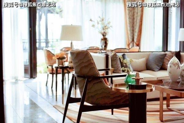 2025年正版资料免费大全视频,统计信息解析说明_明亮版55.101