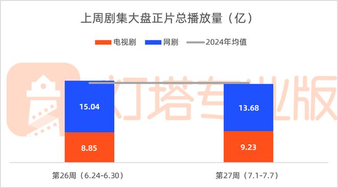 2025年澳门开奖结果,专业数据解释设想_散热版83.426