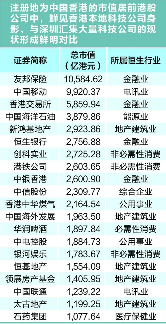2025年香港港六+彩开奖号码,快速实施解答研究_娱乐版73.347