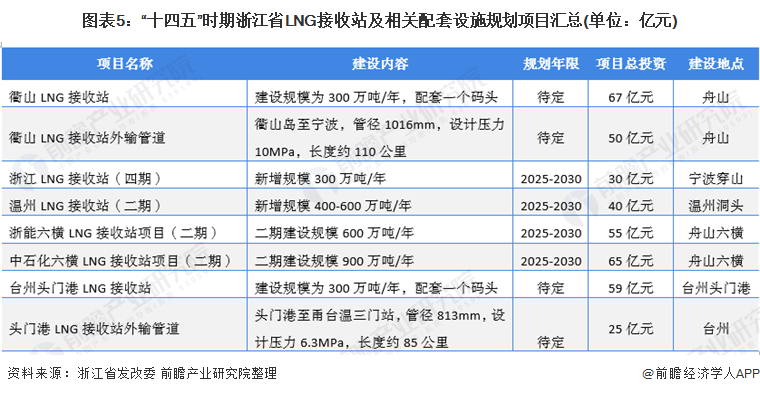 2025澳彩免费公开资料查询,快速产出解决方案_养生版80.944