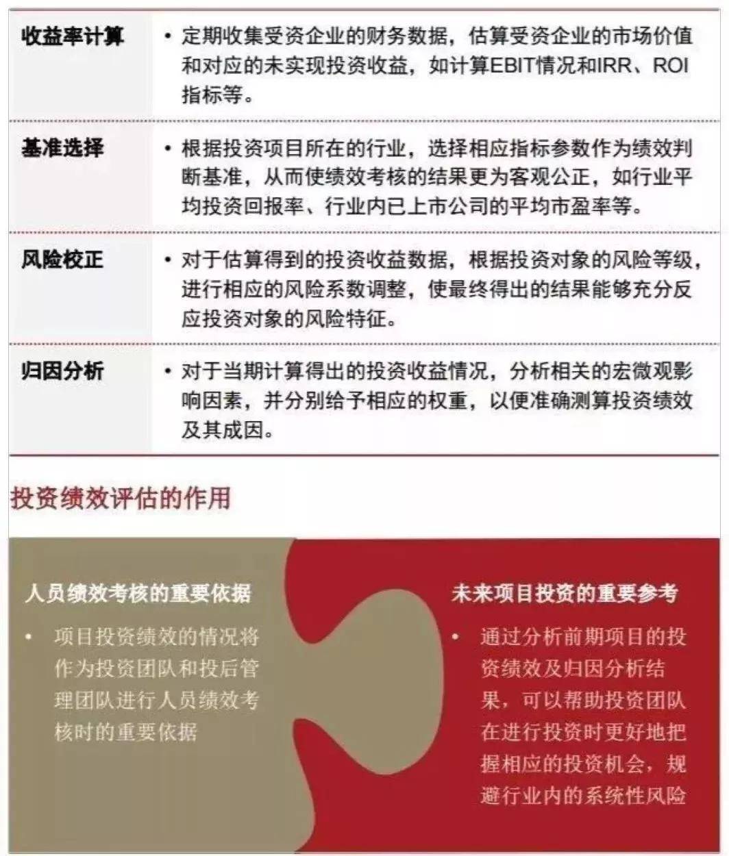2025澳门正版雷锋网站,系统分析方案设计_先锋版23.929