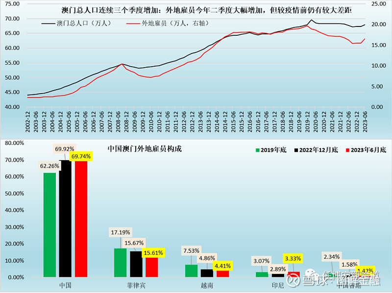 2025澳门特马今晚开奖亿彩网,数据引导执行策略_敏捷版90.811