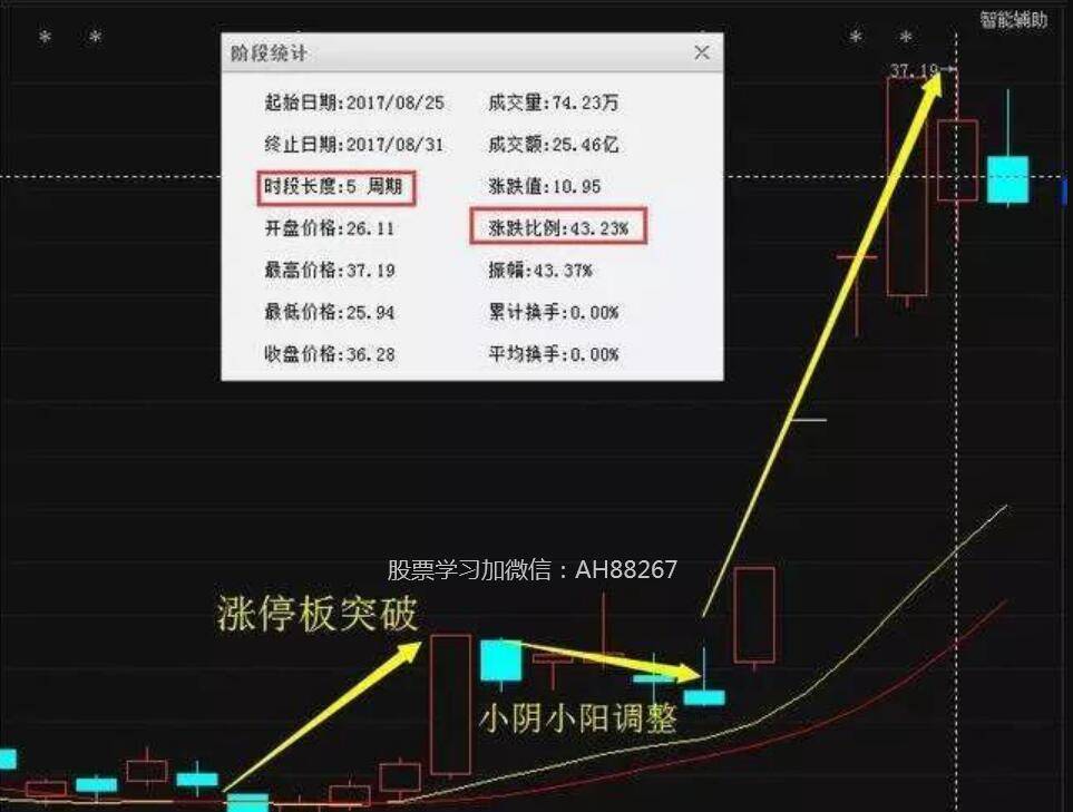 2025澳门特马今晚开奖挂牌,担保计划执行法策略_复制版75.660