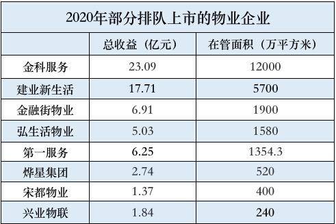 2025香港港六开奖记录,快速解答方案设计_钻石版87.946