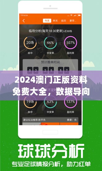 48725ccm最新版本江左梅郎,数据引导执行策略_精致生活版90.128