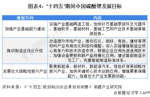 新澳2025年开奖记录,全面性解释说明_资源版20.907