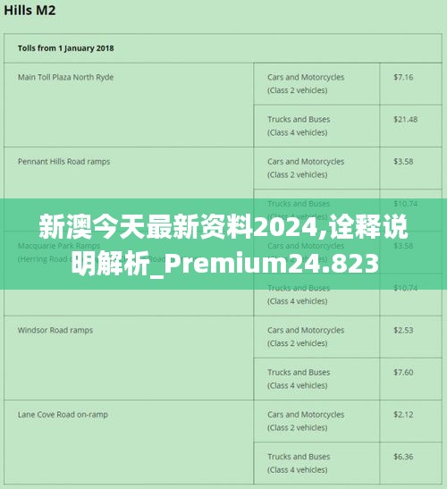 经典案例 第11页