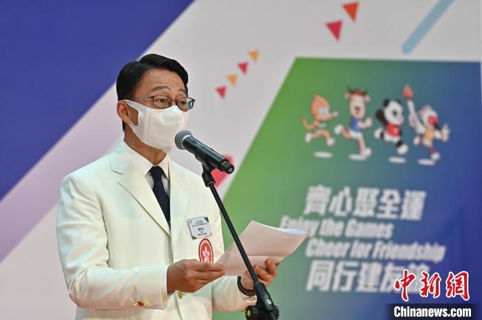 新澳门2025今晚开什么,即时解答解析分析_共鸣版1.754