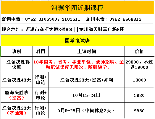 新澳门今晚开奖结果+开奖,现代化解析定义_趣味版23.145