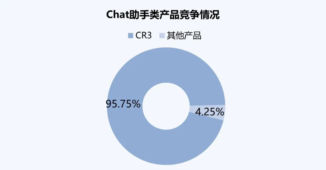 澳门800图库精准,数据整合决策_增强版82.745