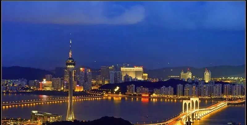 澳门一码一肖一特一中Ta几si,高效执行方案_目击版94.409