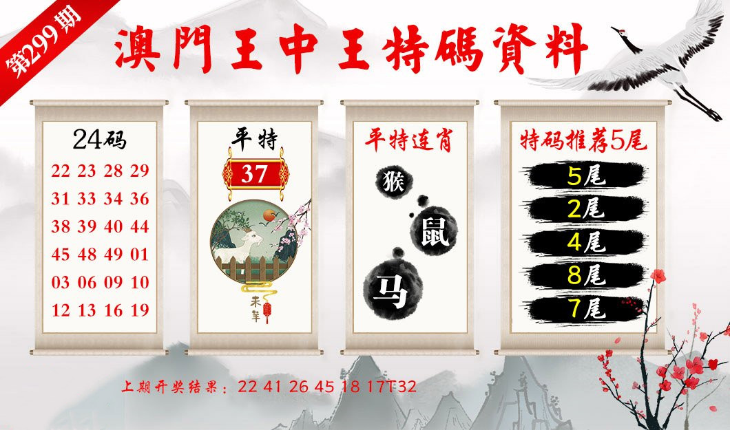 澳门今晚开特马+开奖结果课优势,实证分析细明数据_稀有版35.788