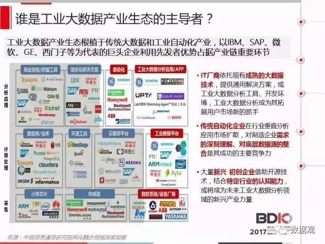 管家婆100期期中管家,实践数据分析评估_随行版13.243