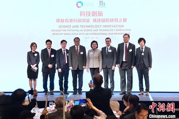 香港开奖结果记录查询,创新发展策略_零障碍版68.269