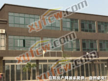 固始县房价资讯全面概览
