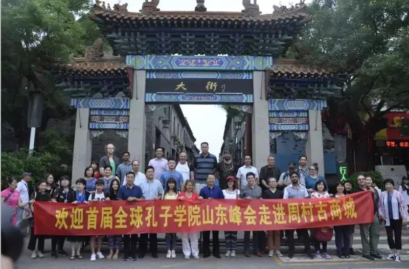 琉璃与彩虹的温馨日常新篇章
