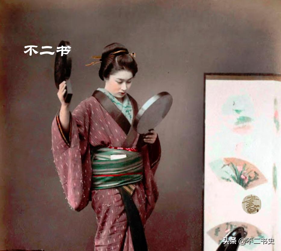 女子相扑比赛，小巷深处的秘密魅力之战
