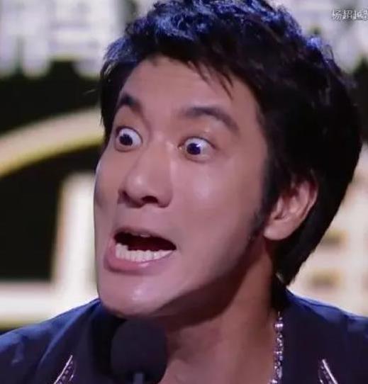 体育明星代言费，变化的力量与自信的成就之路