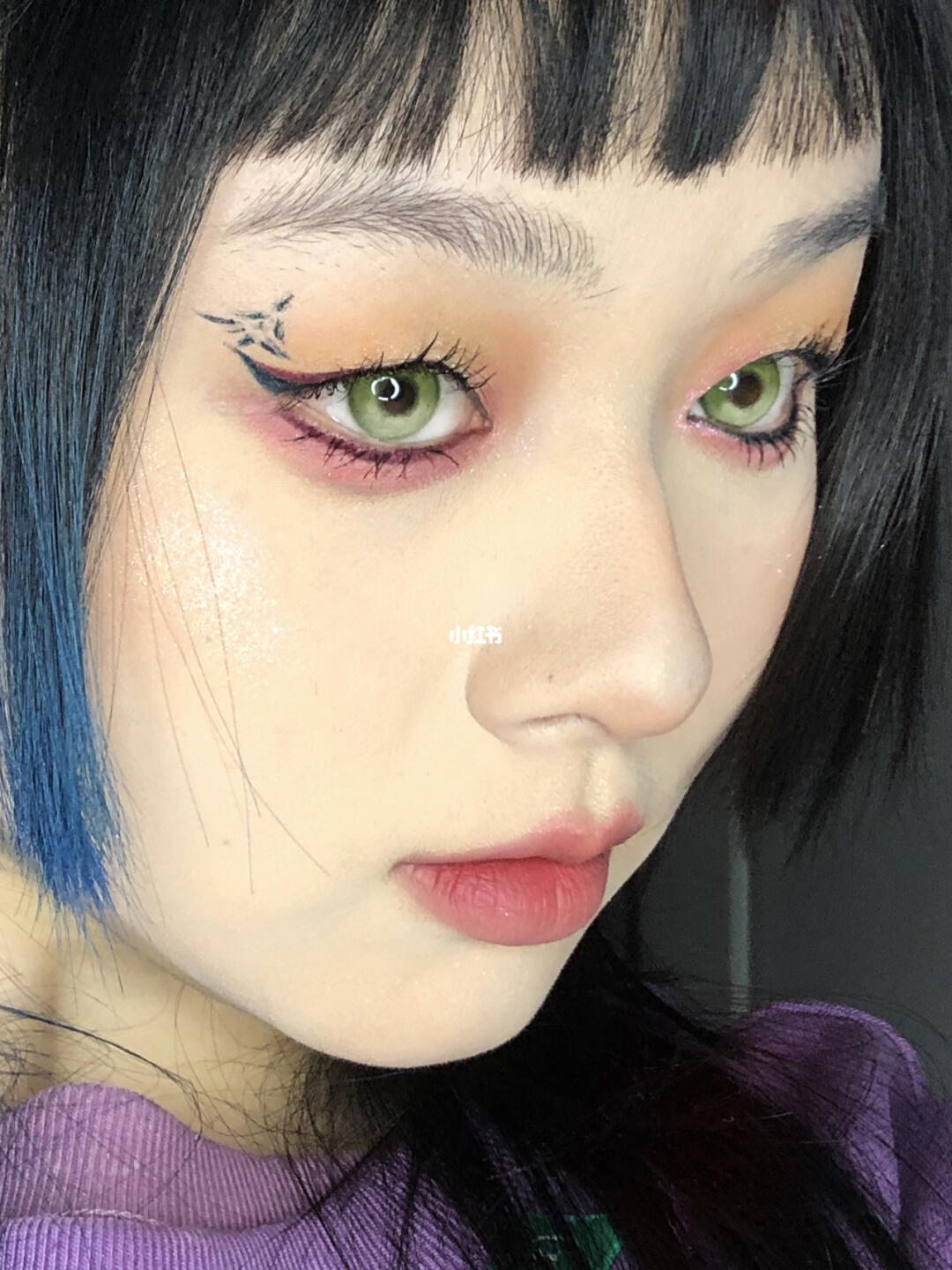 第162页