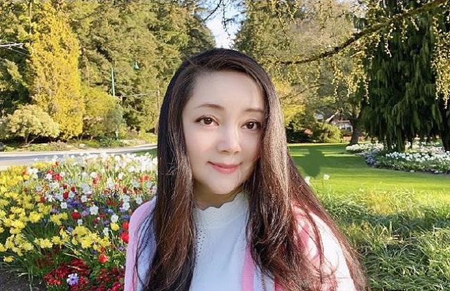 宝钗演员，演绎与挑战的艺术之路