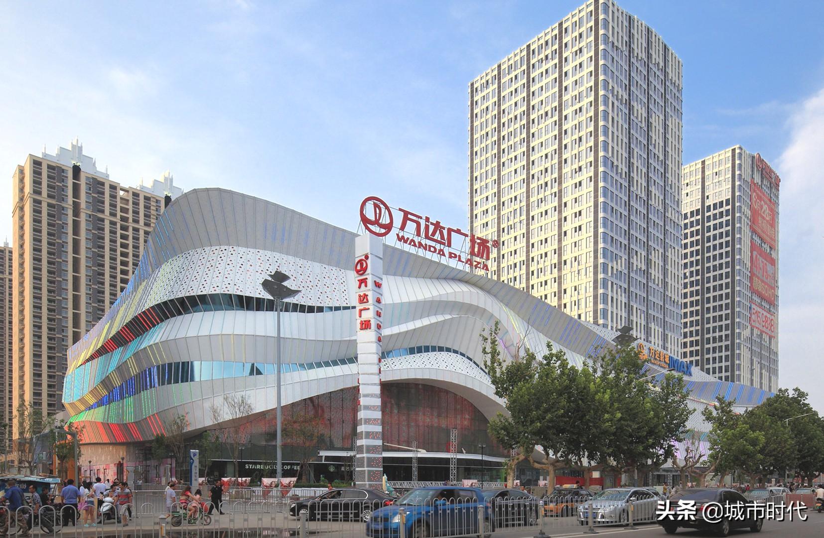 烟台短期工招聘信息，变化、学习与成就感的召唤之旅