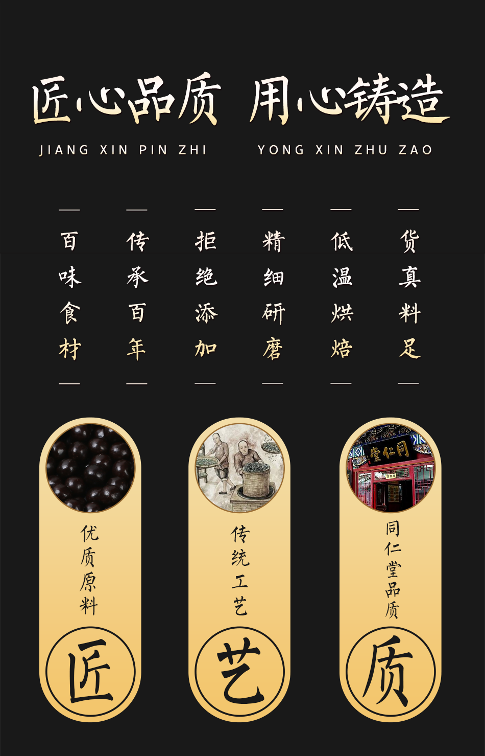 同仁堂交泰丸价格详解，最新价格解析与比较指南