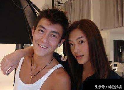香港影视女明星的成长之路，技能指南与学习之路