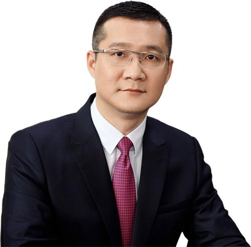 全国最新风险概述与评估报告发布