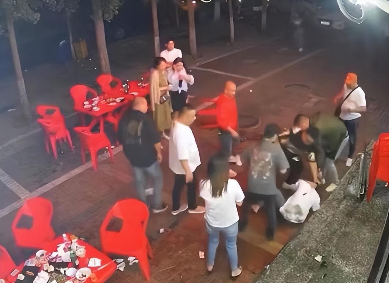 唐山最新事件，自然美景探索之旅启程
