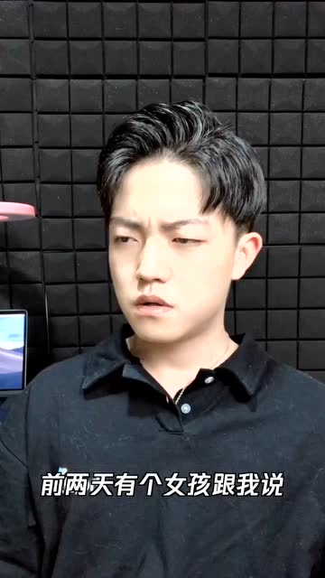 最新歌曲野狼，音乐潮流的新宠