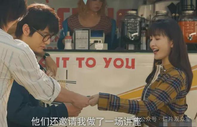 多维度视角下的深度探讨，最新赤热女主解析
