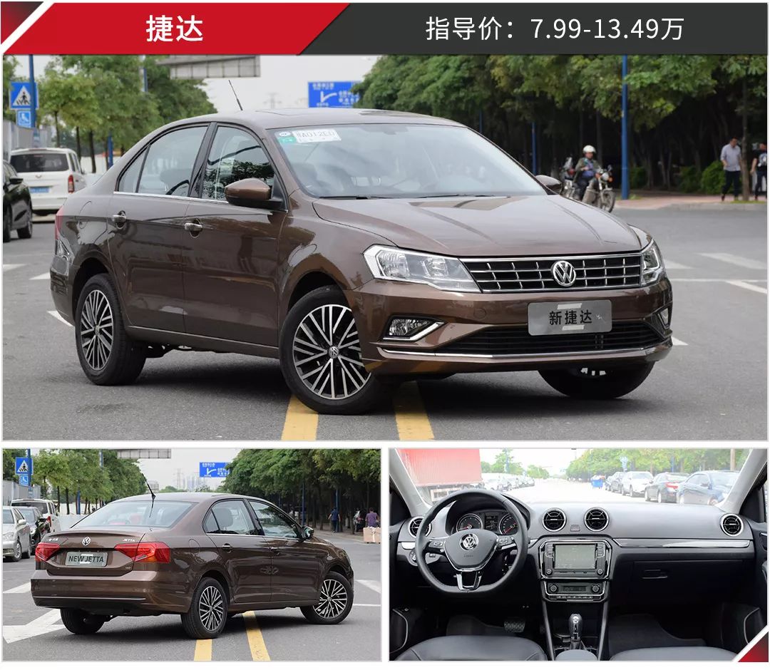 捿达最新价，自然美景之旅，探寻内心宁静的旅程